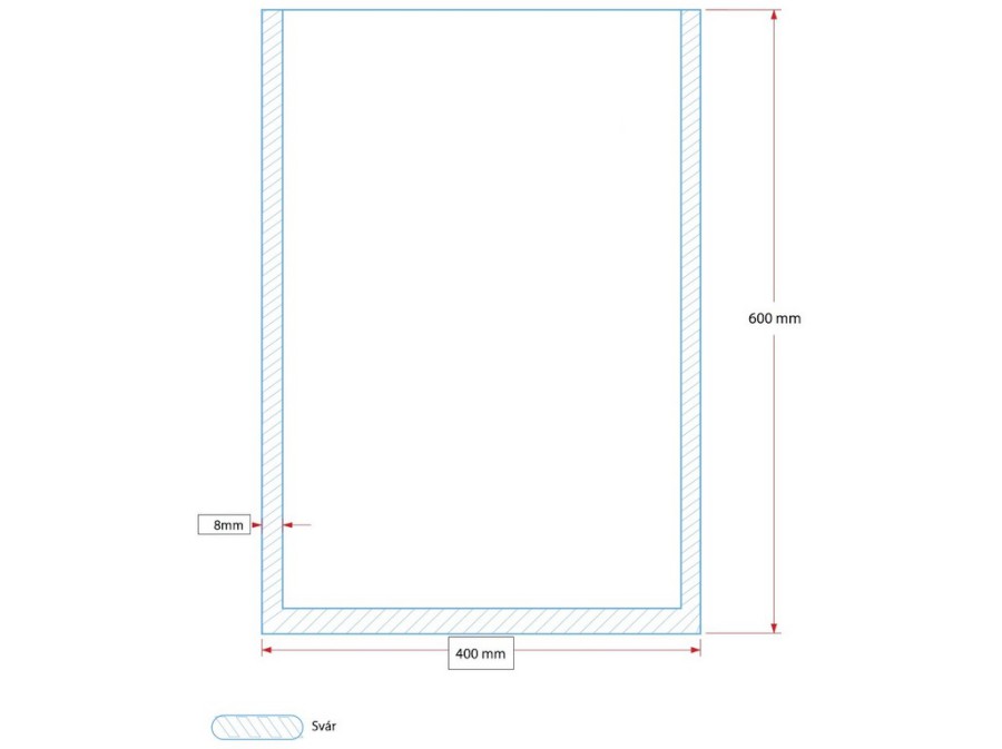 27165_PE P04 400X600